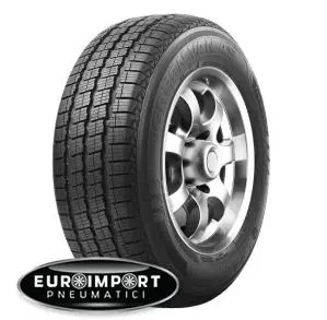 Leao I-Green Van 4S 205/70 R15 106/104 R Carico C